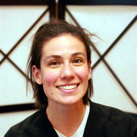 dr jill dery|About .